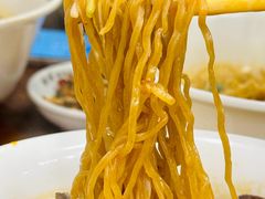 -蒋家肠旺面馆(合群路店)