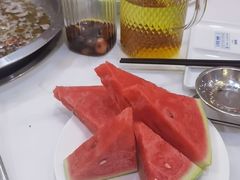 -大河宴·椒麻鱼火锅(米东区店)
