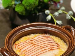 -喜悦烤鸭·新京菜(王府井店)