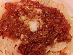 -萨莉亚意式餐厅(杭州西溪龙湖天街店)