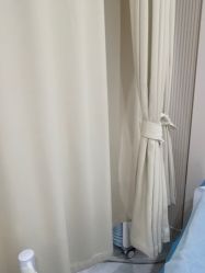-三亚维多利亚医疗美容医院