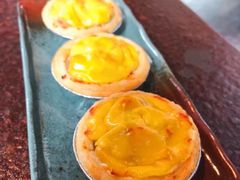 白汁蘑菇小鸡批-上楼私房菜(院士路店)