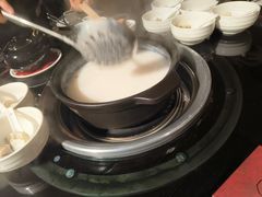 -大良毋米粥(锦龙路总店)