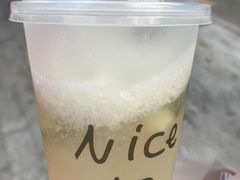 -聚缘·湘味音乐餐厅party(罗湖店)