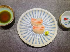 -鮨柒·すしなな