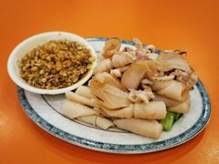-雅苑餐厅(朝天路店)