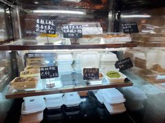 -Max Bakery 阿唛手作