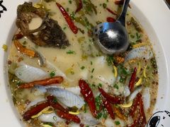 -臻湘·精致湖南菜·零预制