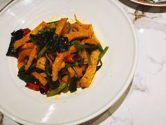 -巴依老爷新疆美食(常营店)
