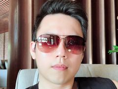 -水明漾大酒店 - 巴厘岛精品生活方式度假村