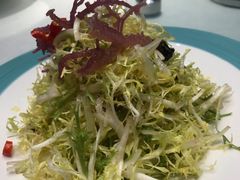 -悦福瑞酒楼(西影路店)