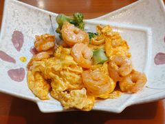 -日出拉面(望京店)