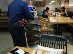 -必胜客(百联又一城店)