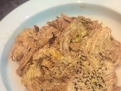 -新乾隆酒楼(帝景园店)