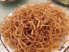 -福利来酒店(泺源大街店)