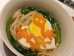 -湘上湘(正大中心总店)