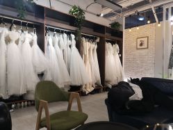 -卡兹影像STUDIO(百联购物中心店)