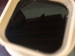 蜂蜜龟苓膏-民信老铺(双皮奶博物馆店)