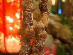-大张烙馍村(泉山店)
