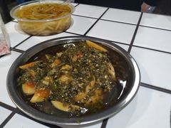 -小板凳(四公里店)