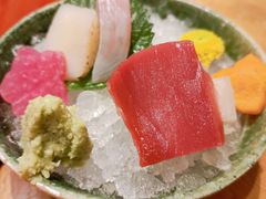 -松涛日本料理