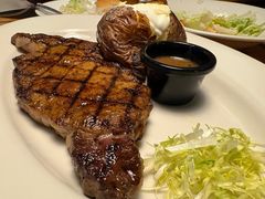 -Texas Roadhouse(世纪汇广场店)