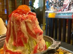 -三禾屋·亚洲融合小馆(未来科技城店)