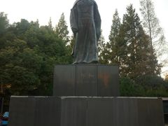 -郑和公园
