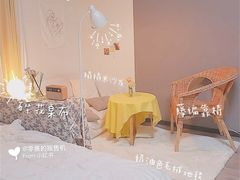 -申远空间设计丨大宅别墅装修定制(徐汇设计中心)