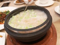 -麒麟中餐厅·经典粤菜·地道菜式老字号(广州长隆酒店)