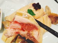 -乾隆美食·本帮菜(黄河路店)