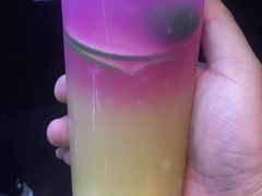 -INCHA印茶(附中东巷店)