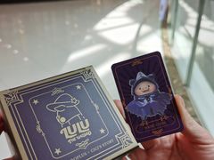 -酷乐潮玩(颛桥万达店)