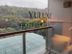 -上海佘山茂御臻品之选酒店(原佘山艾美酒店)