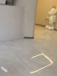 点击看大图 -明氧肌肤氧颜所·海菲秀·LDM·INDIBA体验中心