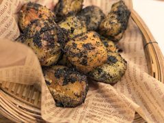 -云阿蛮云南生烫牛肉米线(奉贤路店)