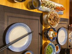 -湘肠香火锅店(团结湖店)