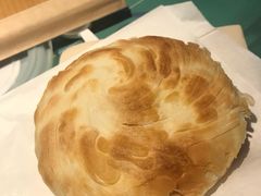 -西少爷(五道口店)