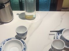 -老街鱼嘴巴(步步高新天地店)