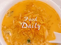 -利苑酒家(合景国际金融广场店)