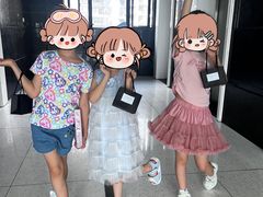 -Oasis绿洲银饰珍珠手作diy(壹方城店)