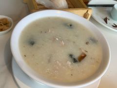 -天喜酒楼饭市·茶市(同德皇宫店)