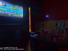 -牧歌KTV(观前店)