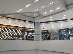 -凯德广场(武胜路店)