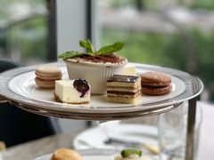 -atta bj(国贸商城店)