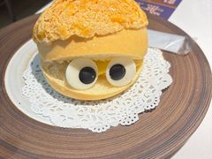 -南棠馆粤菜坊(销品茂店)