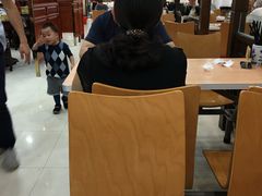 -老盛兴·上海小笼汤包馆(武夷店)
