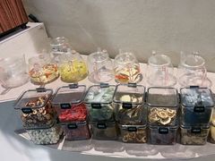 -川匠·睡眠采耳·SPA(九眼桥店)