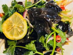 -道南書院·私房菜·早午茶·茶馆