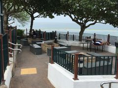 iphone_upload_pic-南丫岛